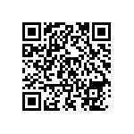 2455RM-92990965 QRCode