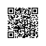 2455RM-99190128 QRCode