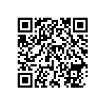 2455RM-99580016 QRCode