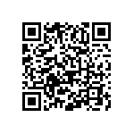 2455RMG81460089 QRCode