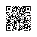 2455RP-91000432 QRCode