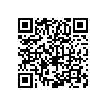 2455RP-91000434 QRCode