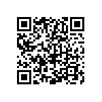 2455RP-91000435 QRCode