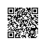 2455RP-91000440 QRCode