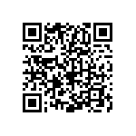 2455RP-91000442 QRCode