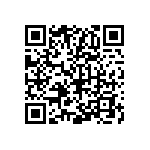 2455RP-91000443 QRCode