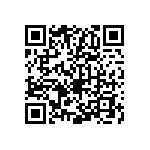 2455RP-91000444 QRCode