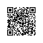 245602070001829H QRCode