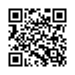 245HC2450K2CM6 QRCode