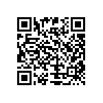 246411067000883B QRCode