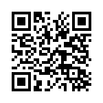 2474-05K QRCode