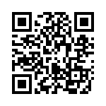 2474-08K QRCode