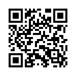 2474-10J QRCode