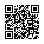 2474-11J QRCode