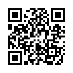 2474-13J QRCode