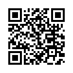 2474-14K QRCode