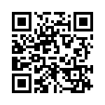 2474-15K QRCode