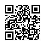 2474-17L QRCode