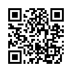 2474-20L QRCode