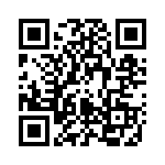 2474-23J QRCode