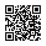 2474-23L QRCode