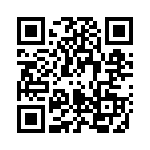 2474-25J QRCode