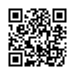 2474-25L QRCode