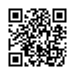 2474-32K QRCode