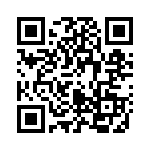 2474-32L QRCode