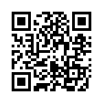 2474-33L QRCode