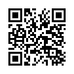 2474-34J QRCode