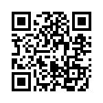 2474-34L QRCode