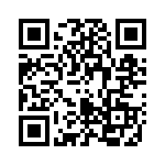 2474-35L QRCode