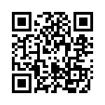 2474-37K QRCode