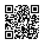 2474-39J QRCode