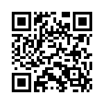 2474-39K QRCode