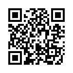 2474-40K QRCode