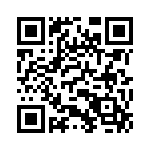 2474-43L QRCode