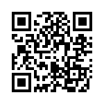 2474-44L QRCode