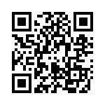 2474-45J QRCode