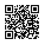 2474-46J QRCode