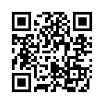 2474-48L QRCode