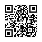 2474-49J QRCode