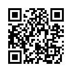 2474-50J QRCode