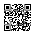 2474-50L QRCode