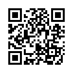 2474-51L QRCode