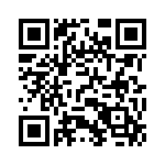 2474-52K QRCode