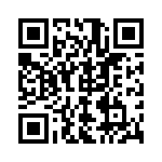 2474R-02J QRCode