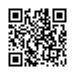 2474R-05J QRCode