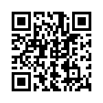 2474R-06K QRCode